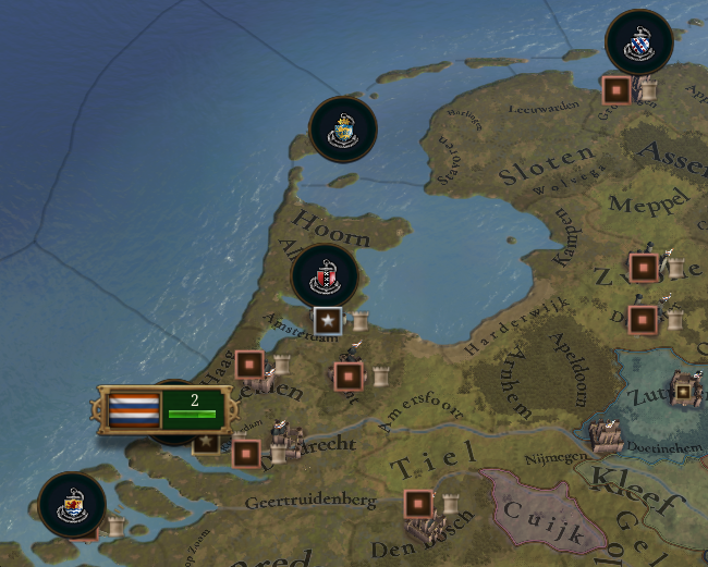 Event%20Admiralties4.png
