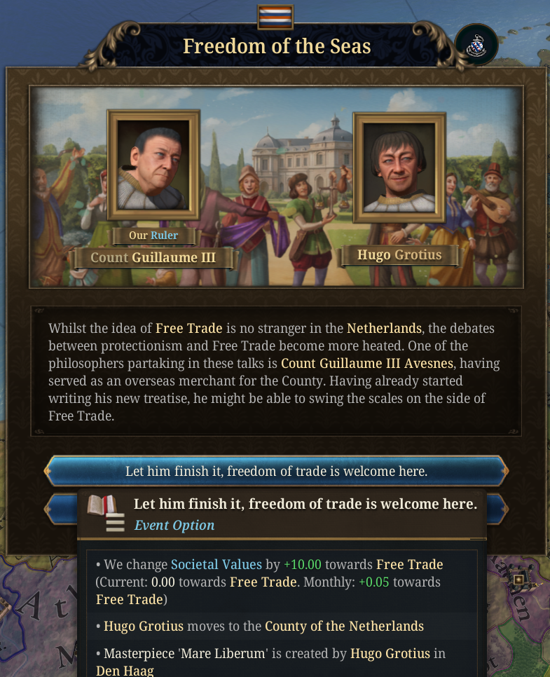 Event%20Grotius.png
