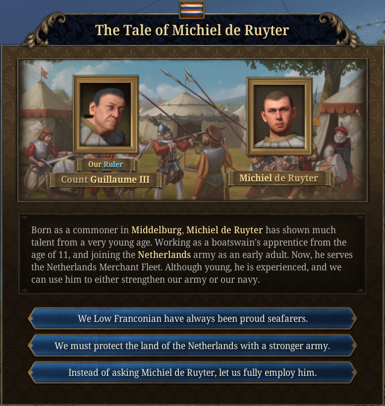 Event%20de%20Ruyter.png