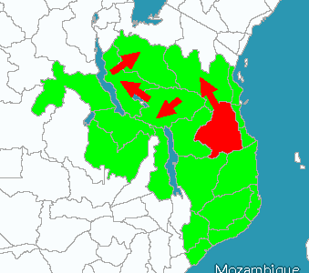 upload_2015-12-25_0-51-26.png