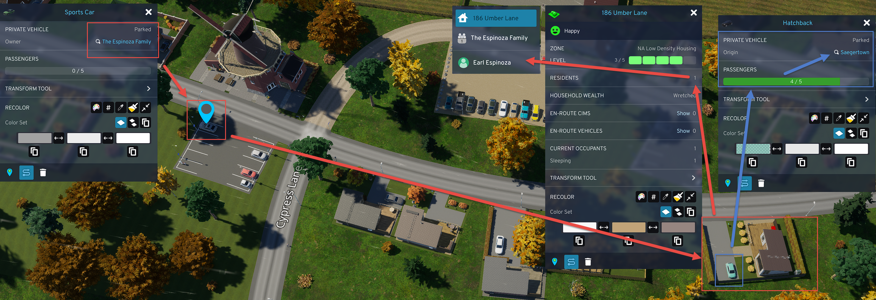 Does anyone know what is going on here? | Paradox Interactive Forums