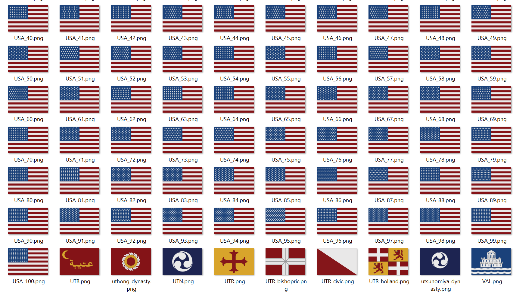 1759760060339.png