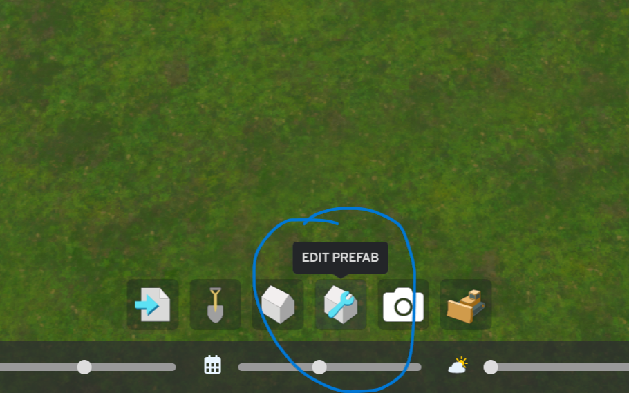 Easy peasy Cities Skylines 2 Vanilla Hydro Dam power line upgrade! No Mods  needed and no BS! | Paradox Interactive Forums