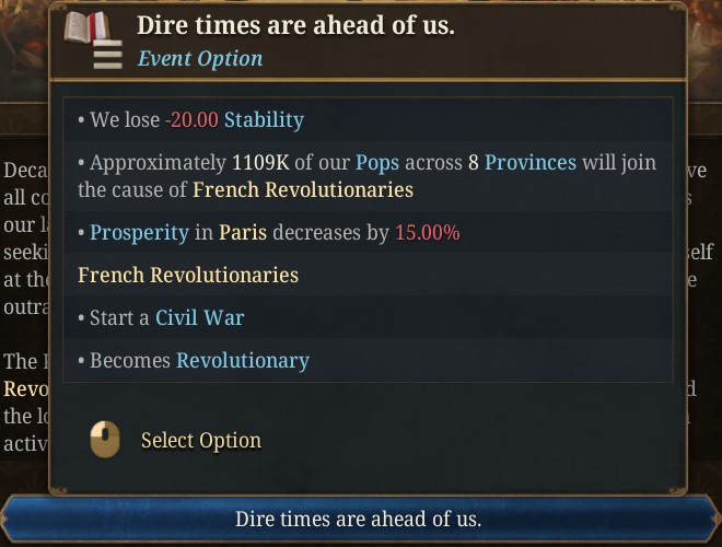 Revolution2.jpg