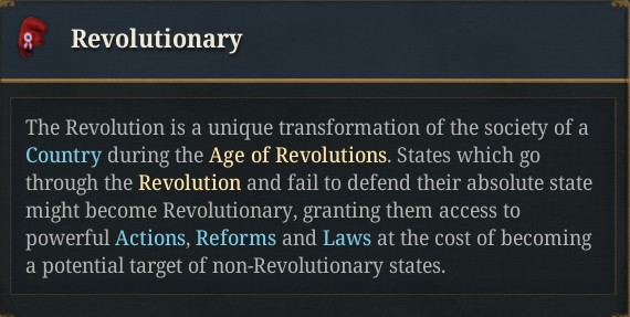 Revolution3.jpg