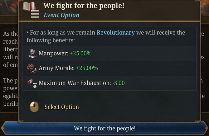 Revolution7.jpg