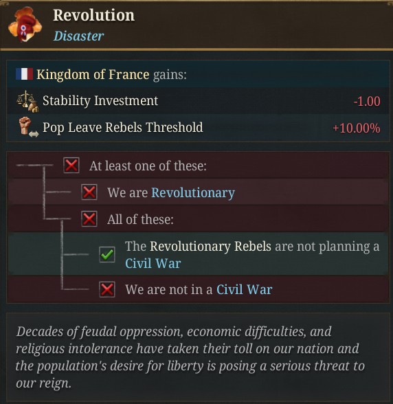 Revolution8.jpg