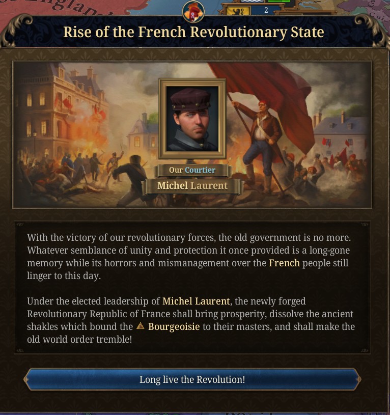 Revolution10.jpg