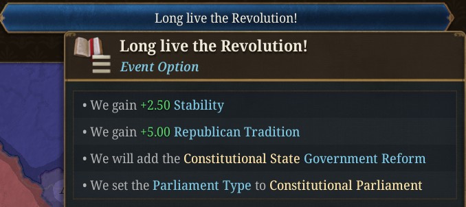 Revolution11.jpg