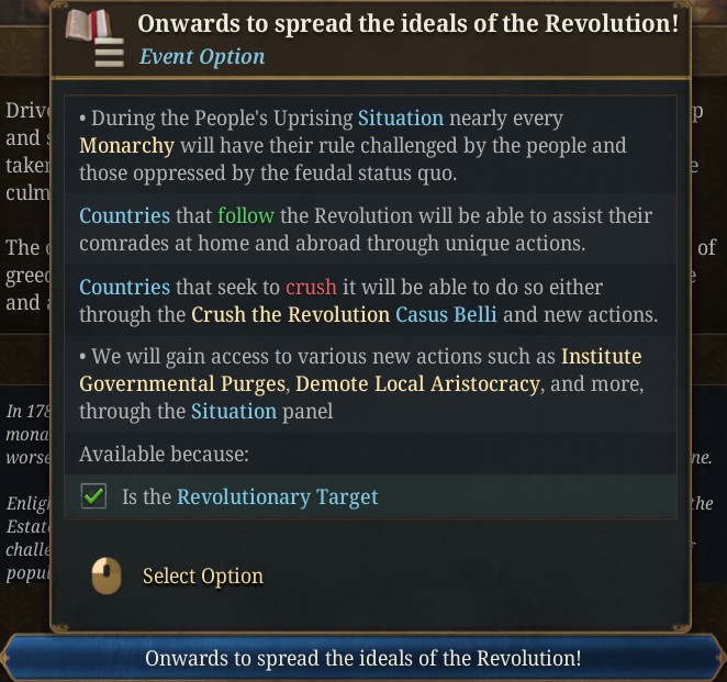 Revolutionary13.jpg