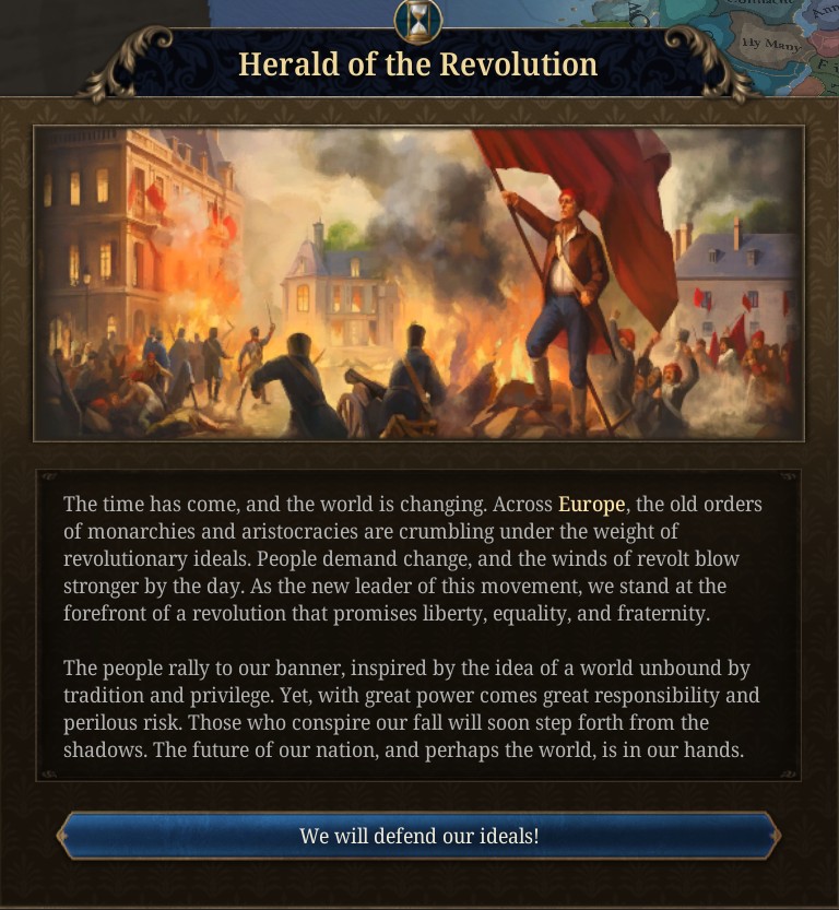 Revolution14.jpg