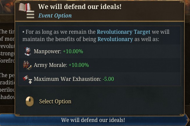 Revolution15.jpg