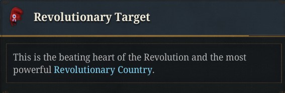 Revolution16.jpg