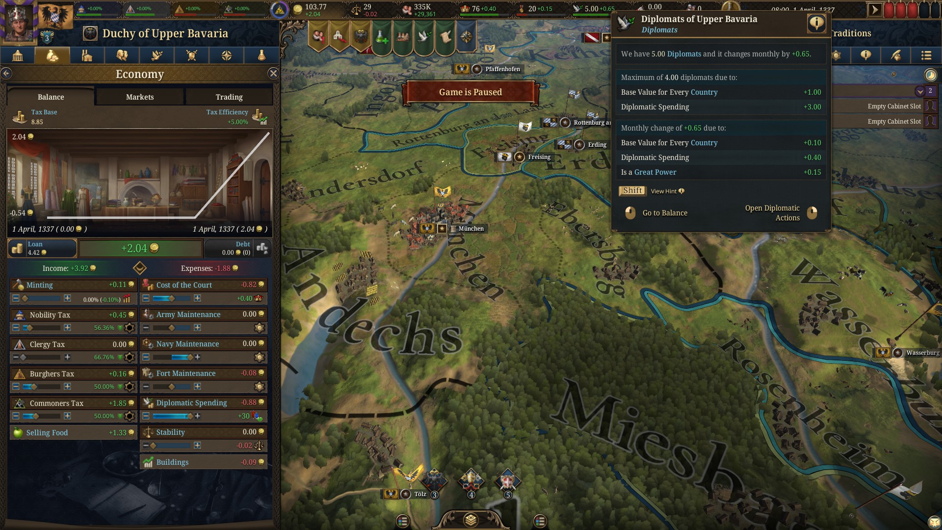 DD7%20-%202%20Diplomats%20Upper%20Bavari