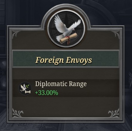 DD7%20-%204%20Diplomatic%20Envoys.jpg