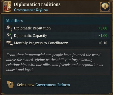 DD7%20-%206%20Diplmoatic%20Traditions.jp