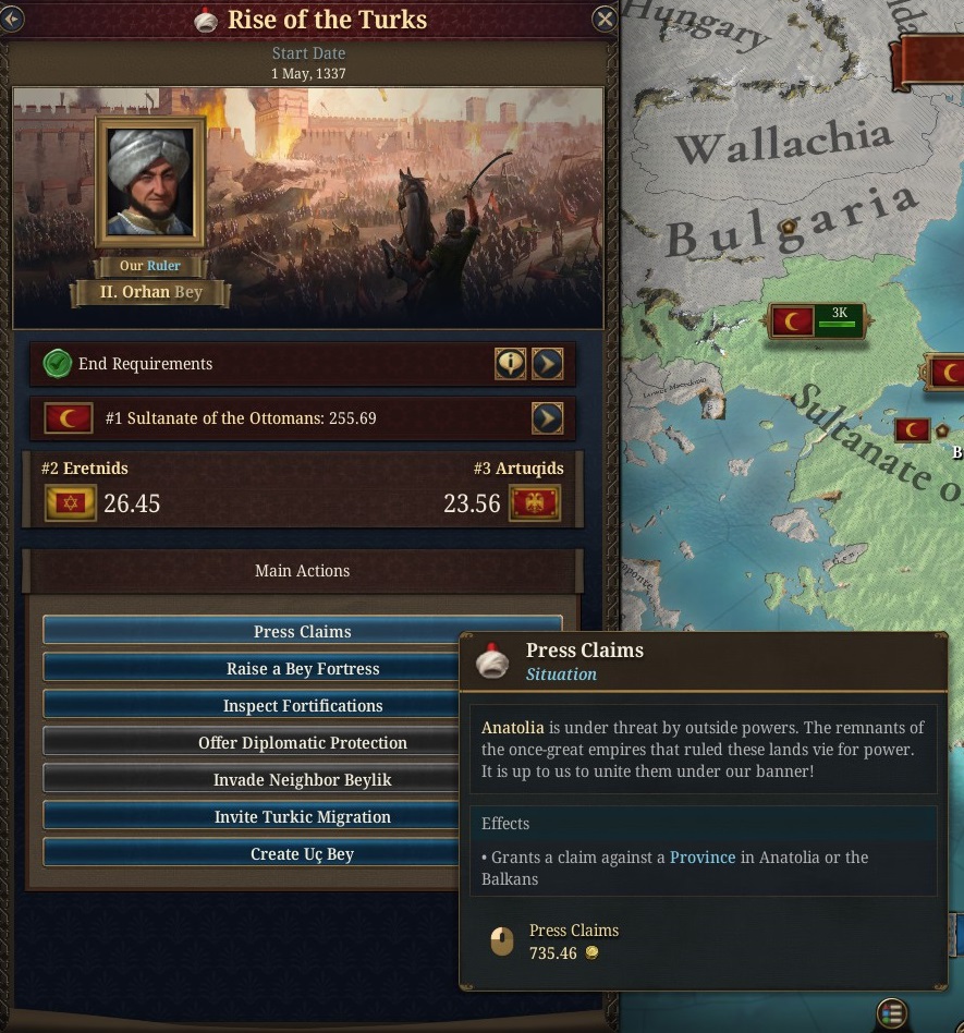 DD7%20-%2015%20Press%20Claims%20Ottomans