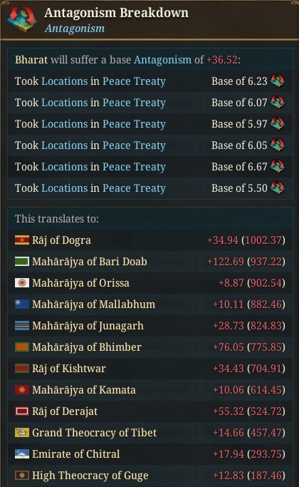 DD7%20-%2018%20Antagonism%20from%20War.j