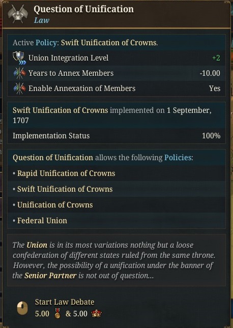 DD7%20-%2023%20Question%20of%20Unifcatio