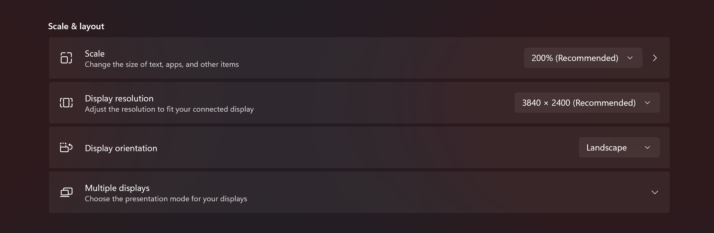 Not a Bug - Unusual UI bug in faction setup | Paradox Interactive Forums