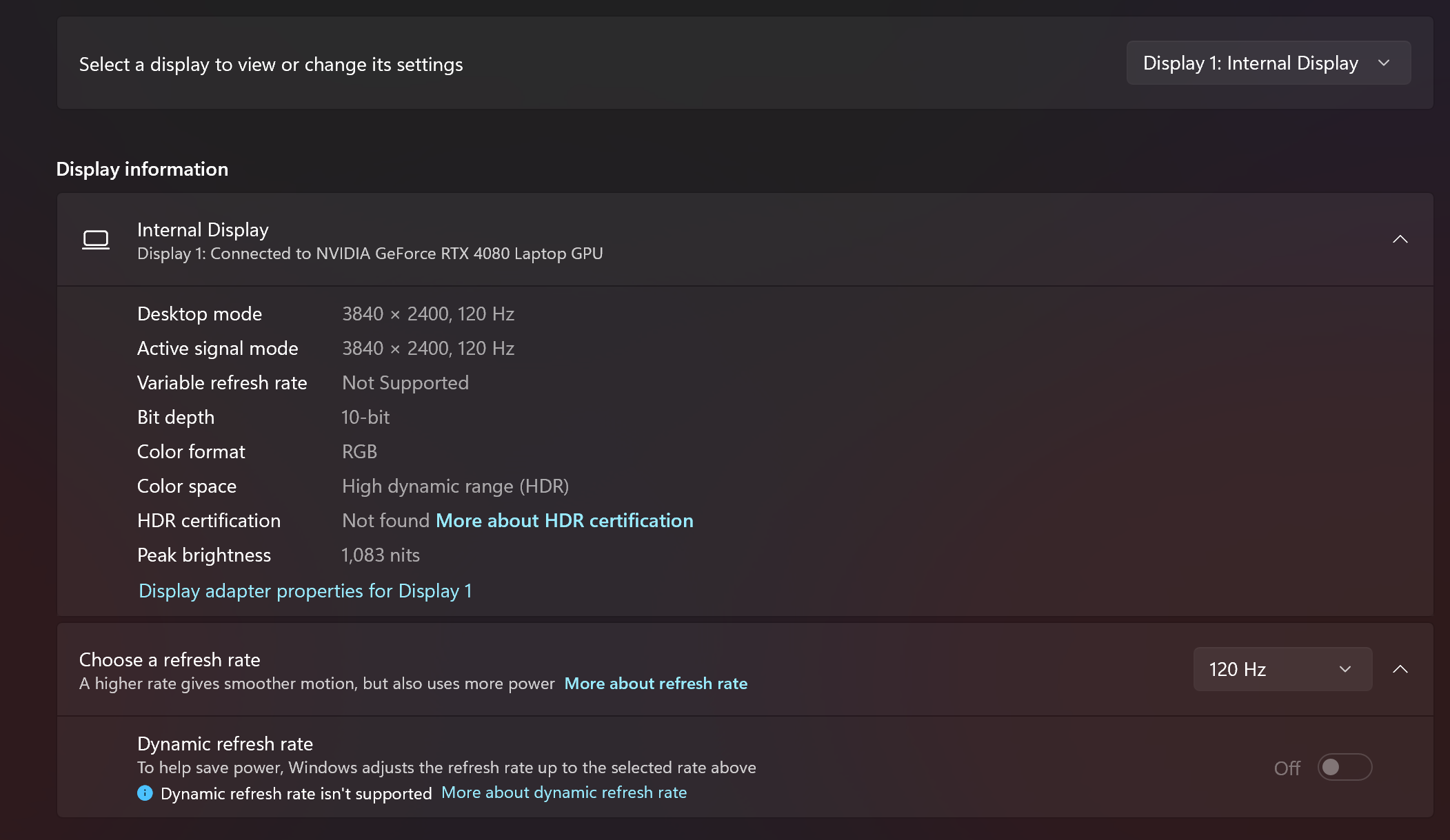 Not a Bug - Unusual UI bug in faction setup | Paradox Interactive Forums