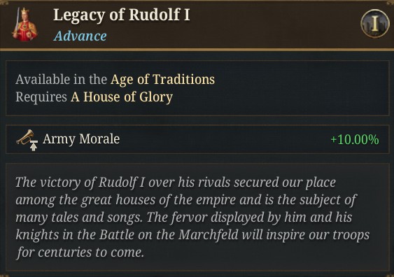 Advance%20Legacy%20of%20Rudolf.jpg