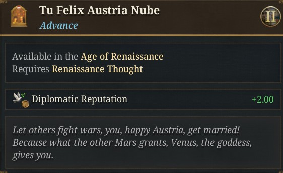 Advance%20Felix%20Austria%20Nube.jpg