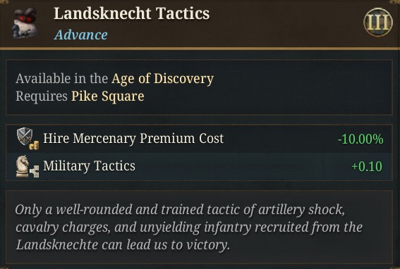 Advance%20Landsknecht.jpg