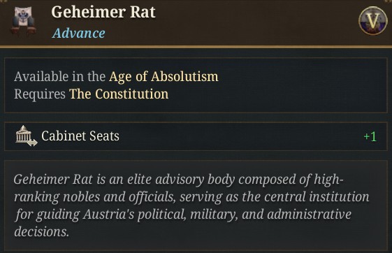 Advance%20Geheimer%20Rat.jpg