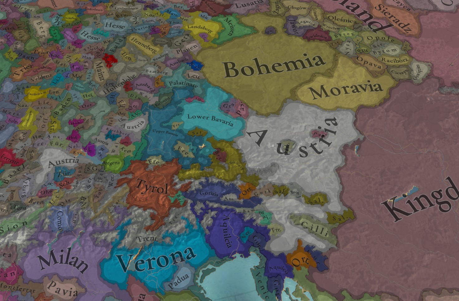 Austria2.jpg