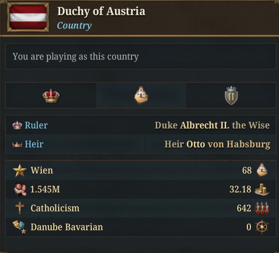 Austria3.jpg