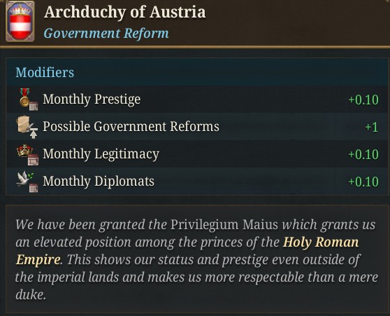 Reform%20Archduchy.jpg