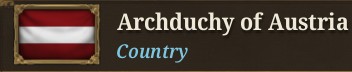 Archduchy.jpg