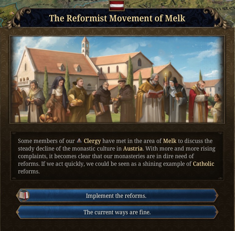 Event%20Melk.jpg
