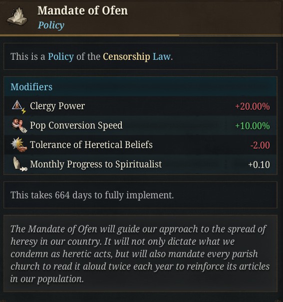 Policy%20Mandate.jpg