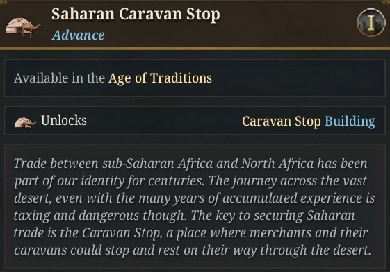 Advance%20Caravan%20Stop.jpg