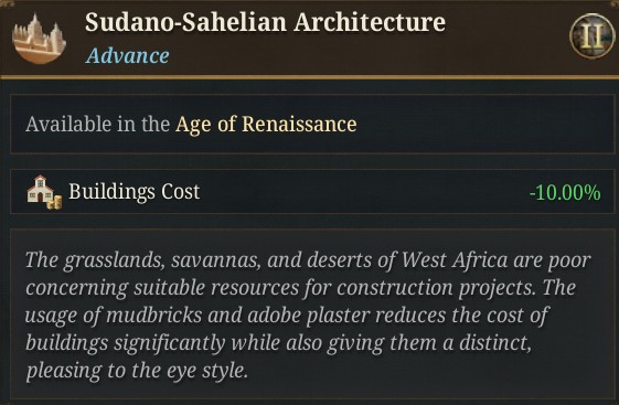 Advance%20Sudano-Sahelian.jpg