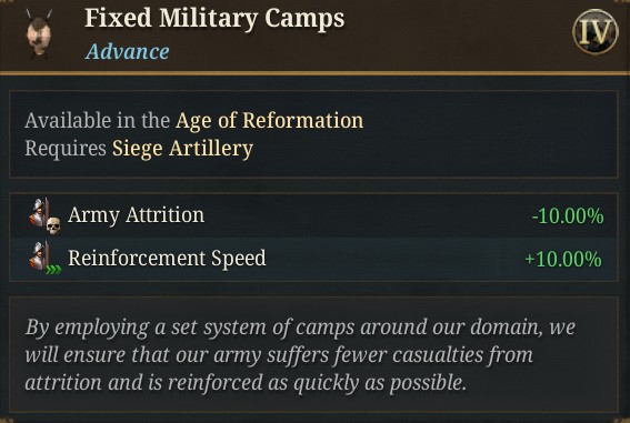 Advance%20Fixed%20Military%20Camps.jpg