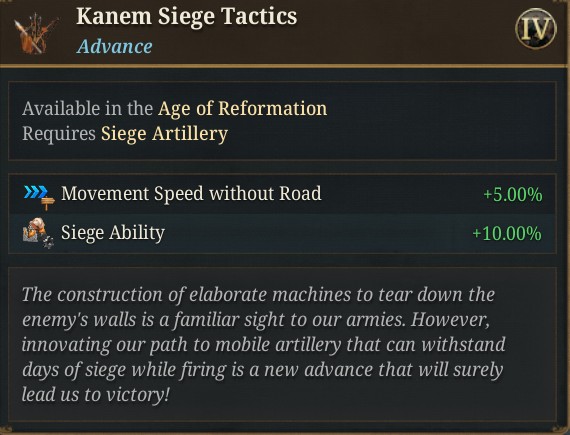 Advance%20Kanem%20Siege%20Tactics.jpg
