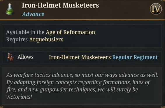 Advance%20Iron-Helmet%20Musketeers.jpg