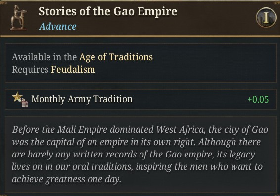 Advance%20Gao%20Empire.jpg