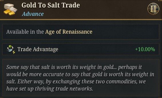 Advance%20Gold.jpg