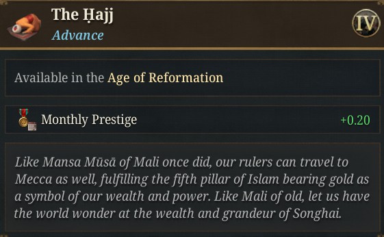 Advance%20Hajj.jpg