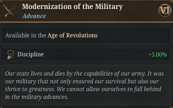 Advance%20Modernization.jpg
