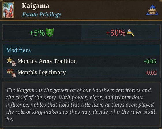 Privilege%20Kaigama.jpg