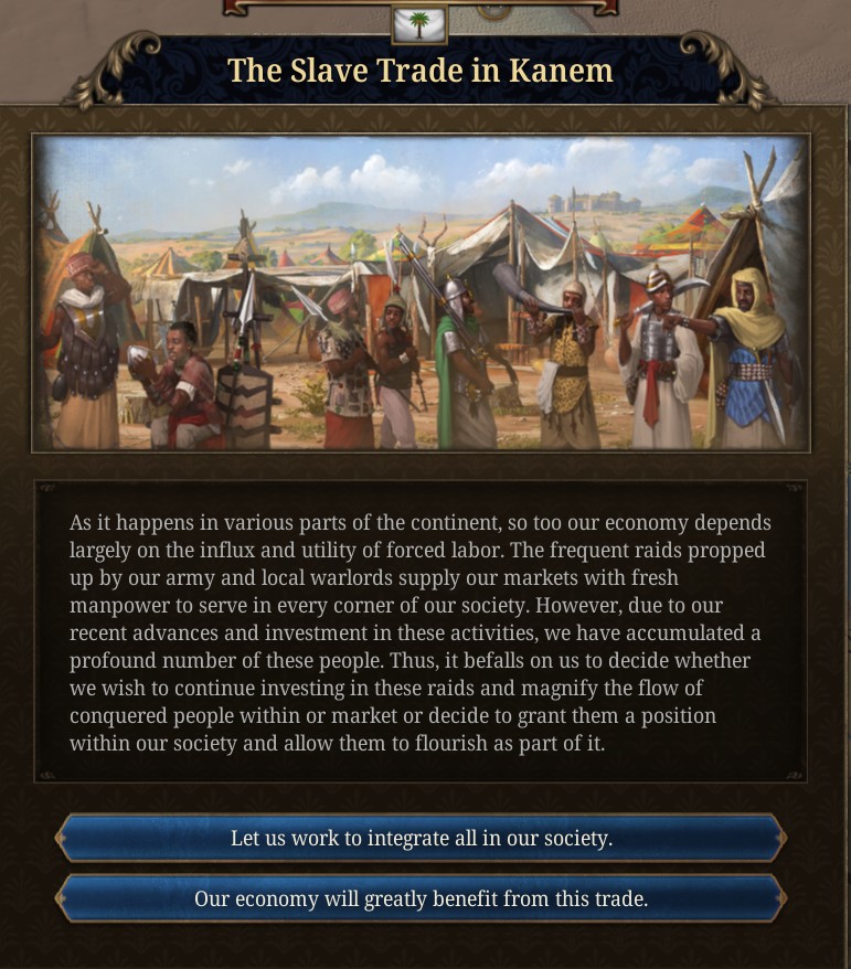Event%20Slaves.jpg