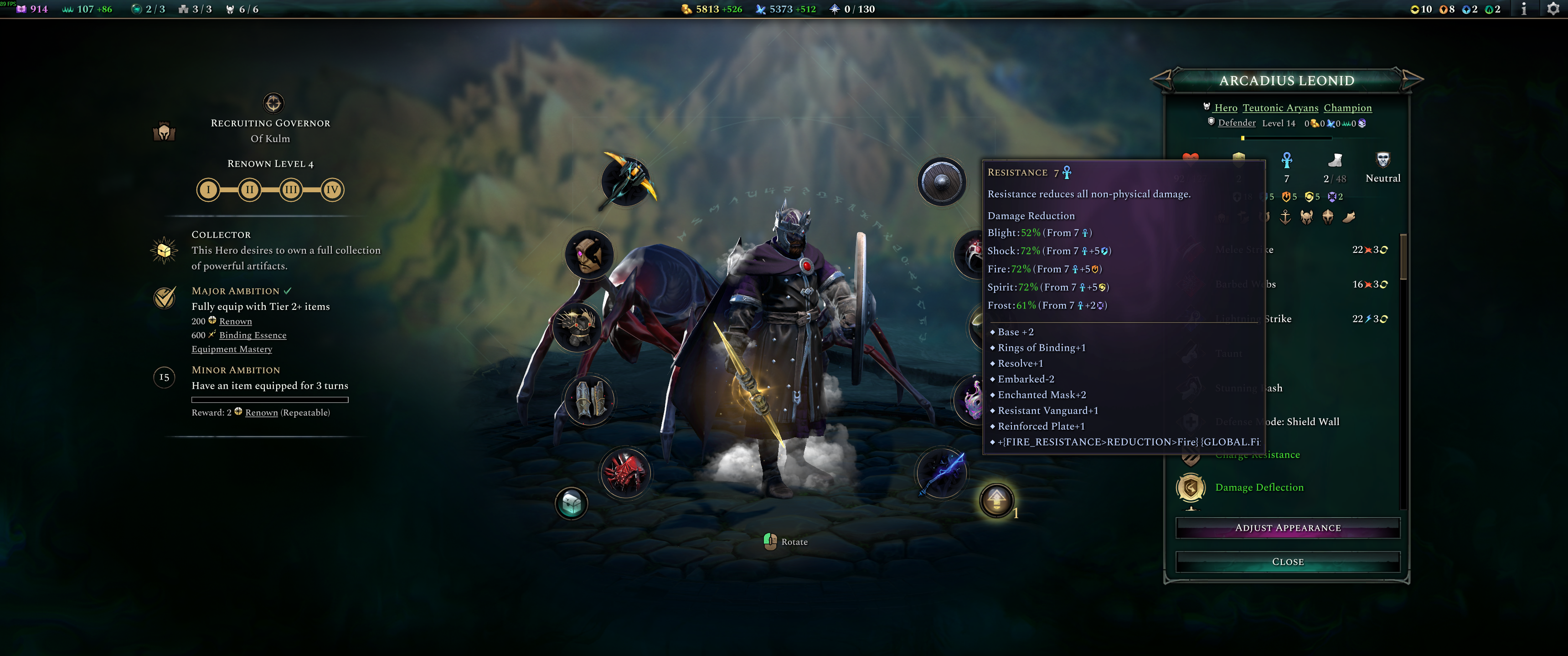 [UI] Visual issue with a text key | Paradox Interactive Forums