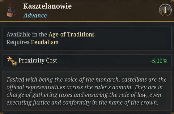 Advance%20Kasztelanowie.jpg