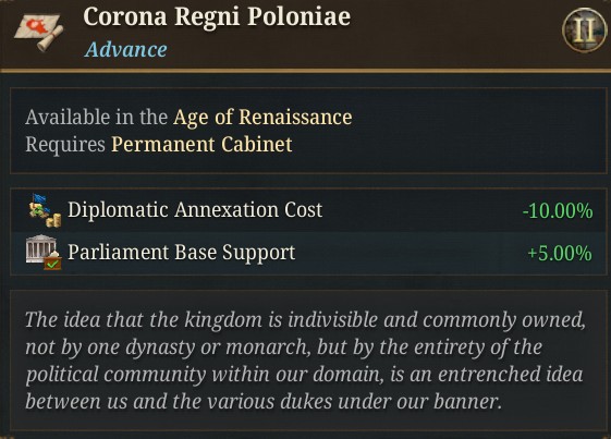 Advance%20Corona%20Regni.jpg