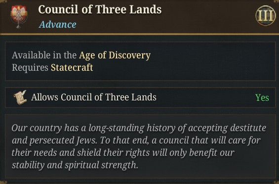Advance%20Council.jpg